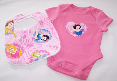 Newborn Baby Outfits on To See Our Full Range Of Premature Baby And Newborn Baby Clothes Visit