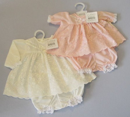 new baby clothes designs
